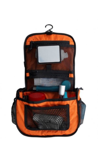 HELIKON TEX BORSA BEAUTY DA VIAGGIO