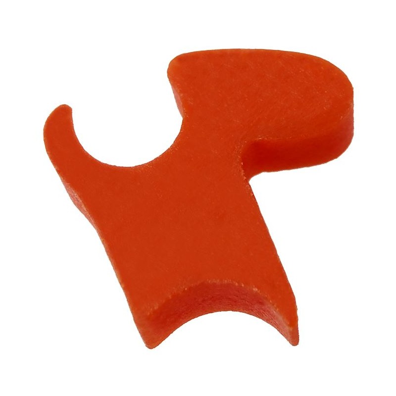 FPS DELAYER IN TECNOPOLIMERO