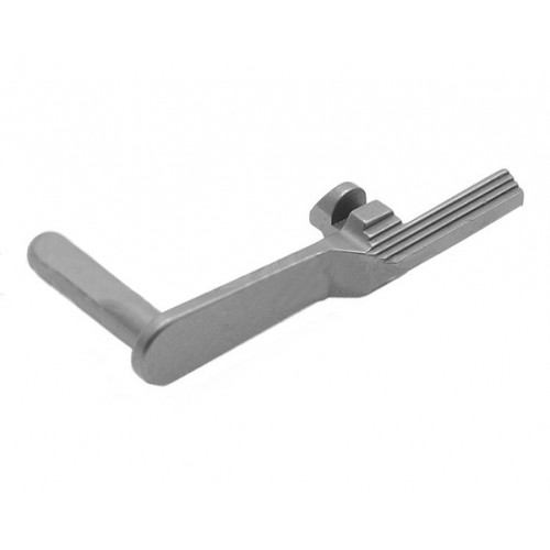 EEMANN TECH EXTENDED SLIDE STOP PER 1911