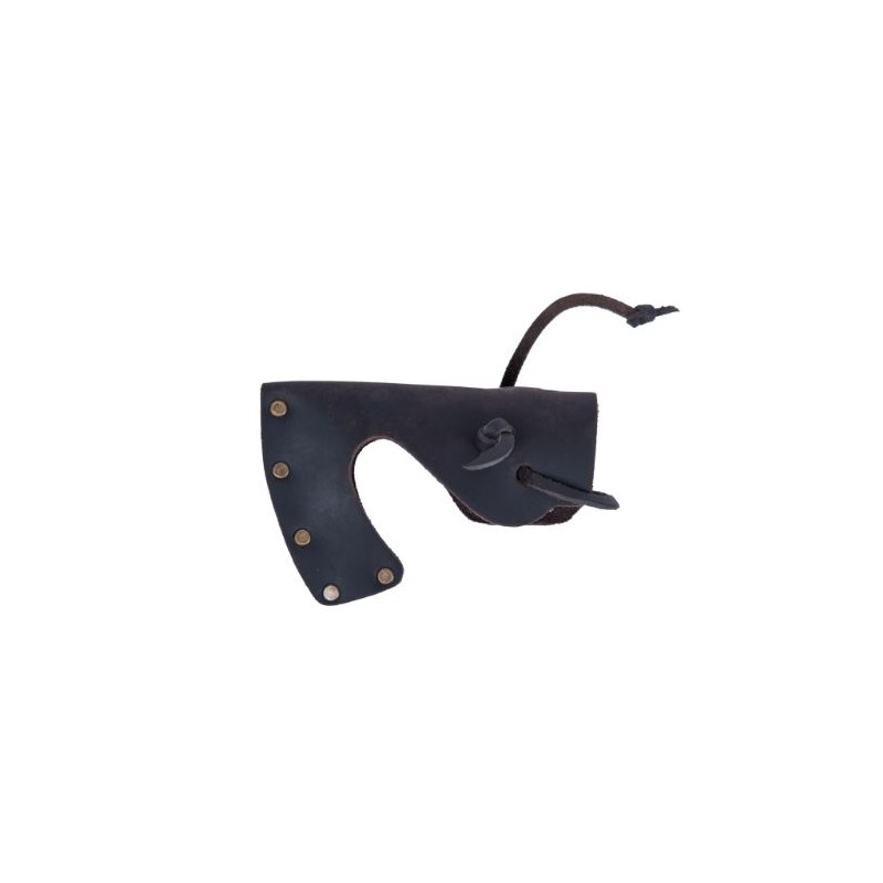 VARI ASCIA HULTAFORS MINI HB