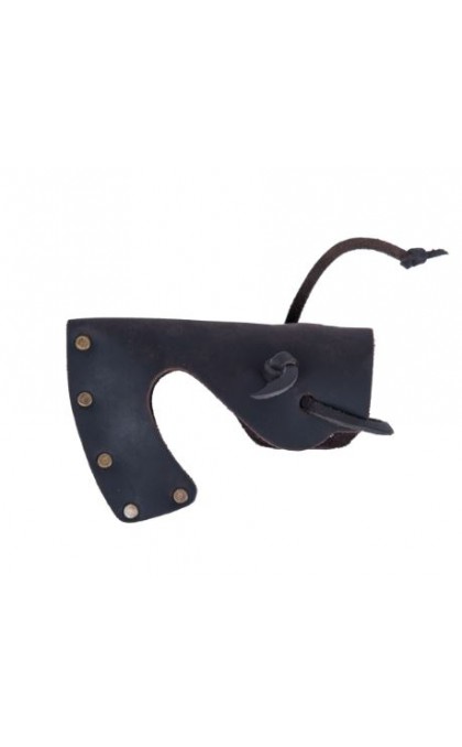 VARI ASCIA HULTAFORS MINI HB