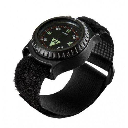 VARI BUSSOLA DA POLSO