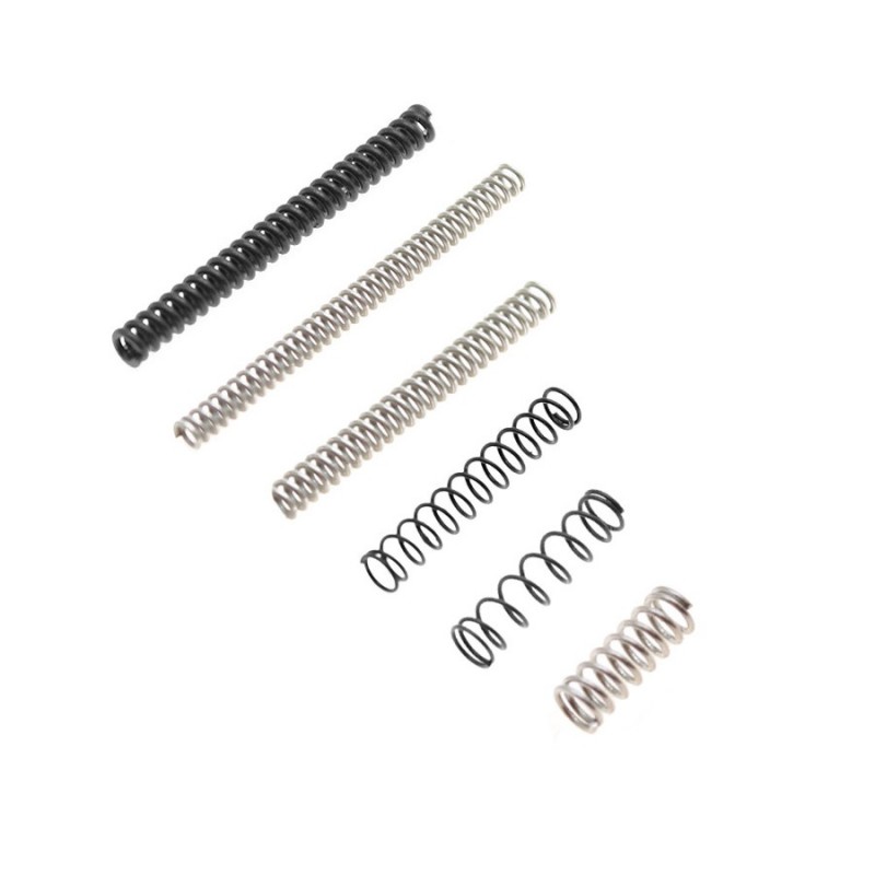 EEMANN TECH KIT MOLLE SMALL PER AR15