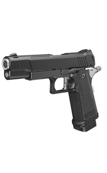 MARUI PISTOLA SOFTAIR GAS 5.1 DOR DIRECT OPTICS READY HI-CAPA