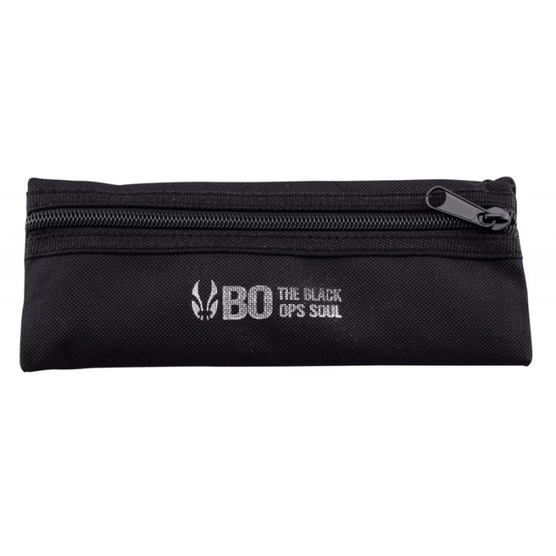 BO MANUFACTURE KIT DI PULIZIA