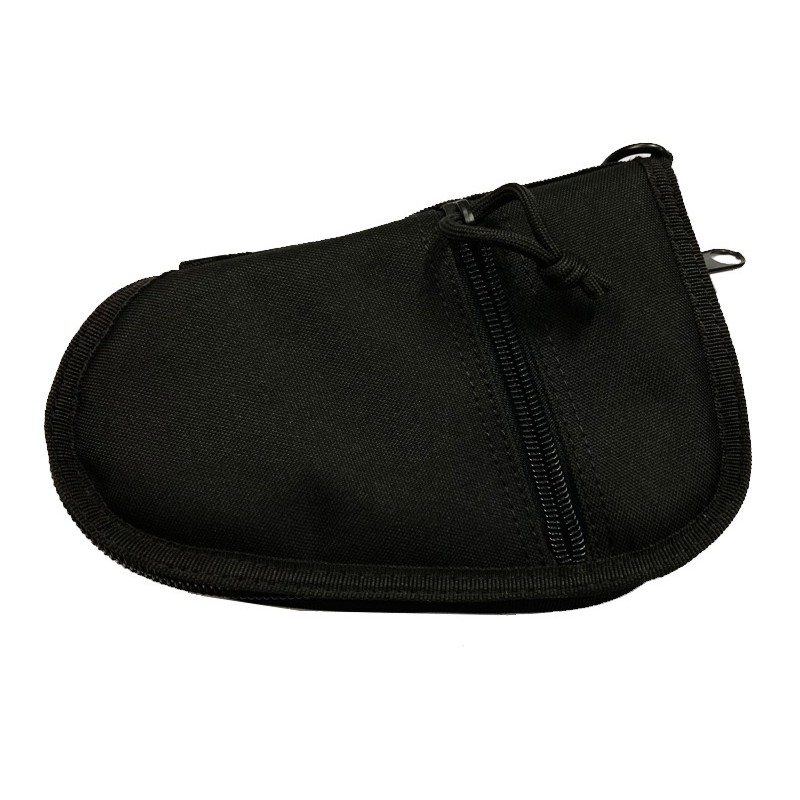 DV BORSA PER PISTOLA 9359S dim. 21x14x4cm