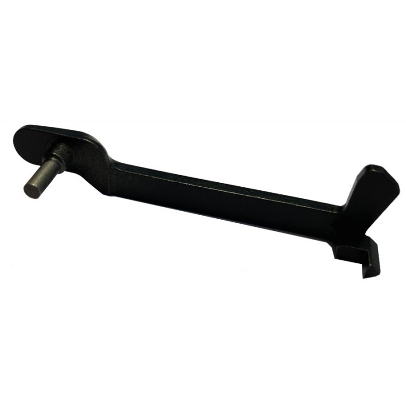 BERETTA LEVA COLLEGAMENTO MATCH 92X PERFORMANCE