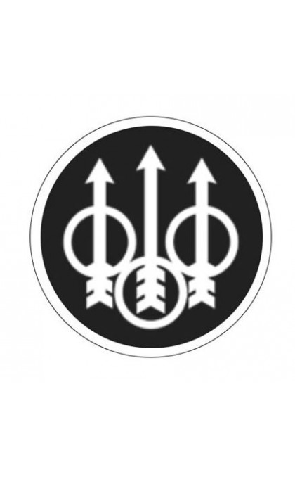 BERETTA CALAMITA LOGO