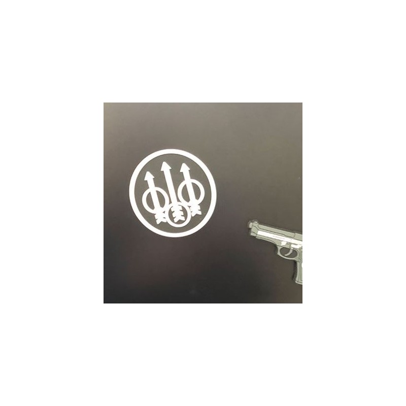 BERETTA CALAMITA LOGO