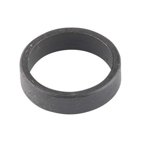 BERETTA ANELLO BATTUTA PER PISTOLE SERIE 90