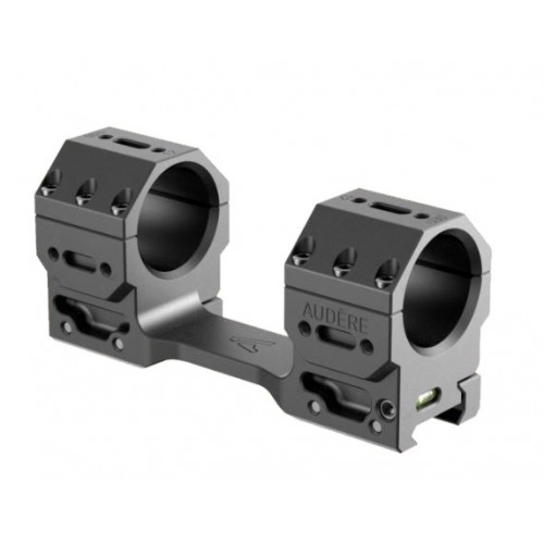 AUDERE ATTACCO MONOPEZZO ADVERSUS GEN 2 DIAMETRO 30