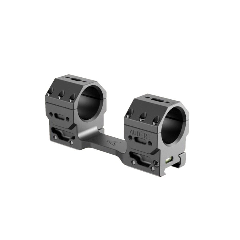 AUDERE ATTACCO MONOPEZZO ADVERSUS GEN 2 DIAMETRO 30