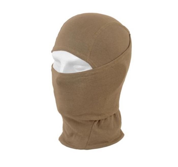 DEFCON5 TUBOLARE MULTIUSO