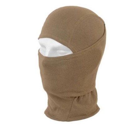 DEFCON5 TUBOLARE MULTIUSO