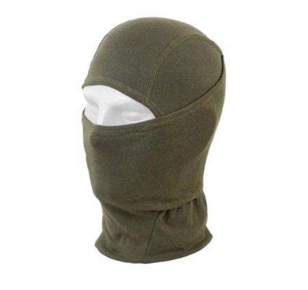 DEFCON5 TUBOLARE MULTIUSO