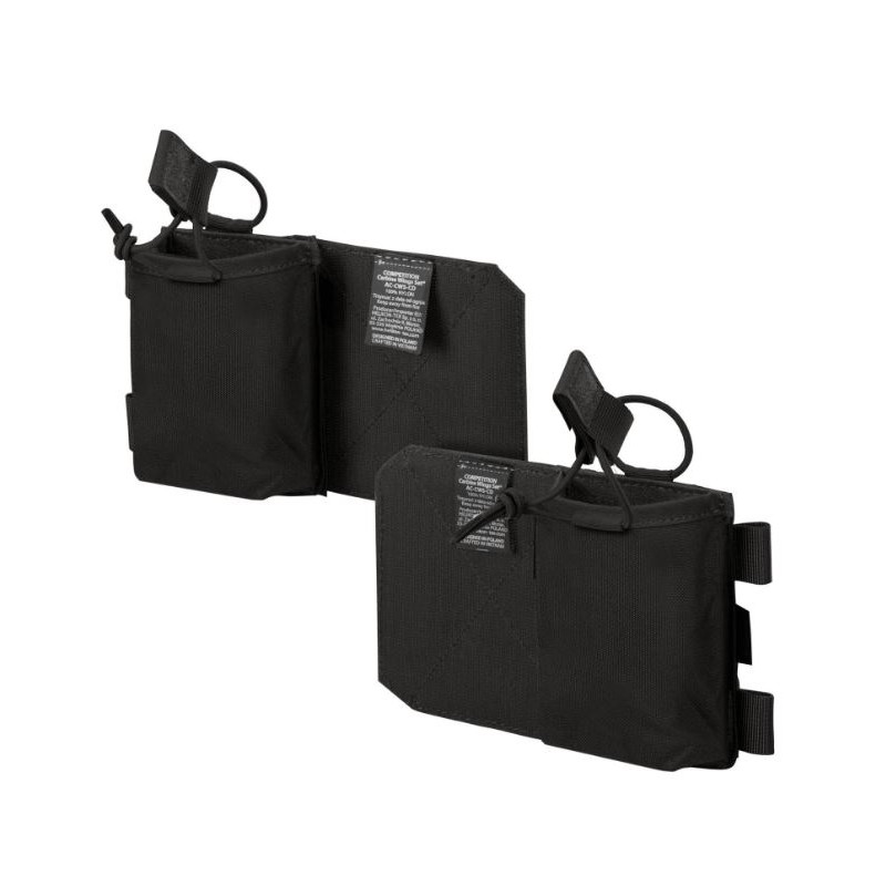 HELIKON TEX TASCA COMPETITION PORTA CATICATORI WINGS SET