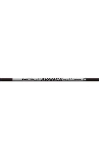 ASTA EASTON AVANCE SPORT CARBON
