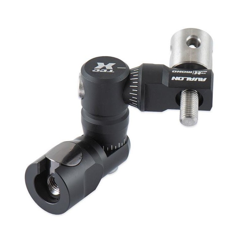 OFFSET AVALON TEC-X MAXX