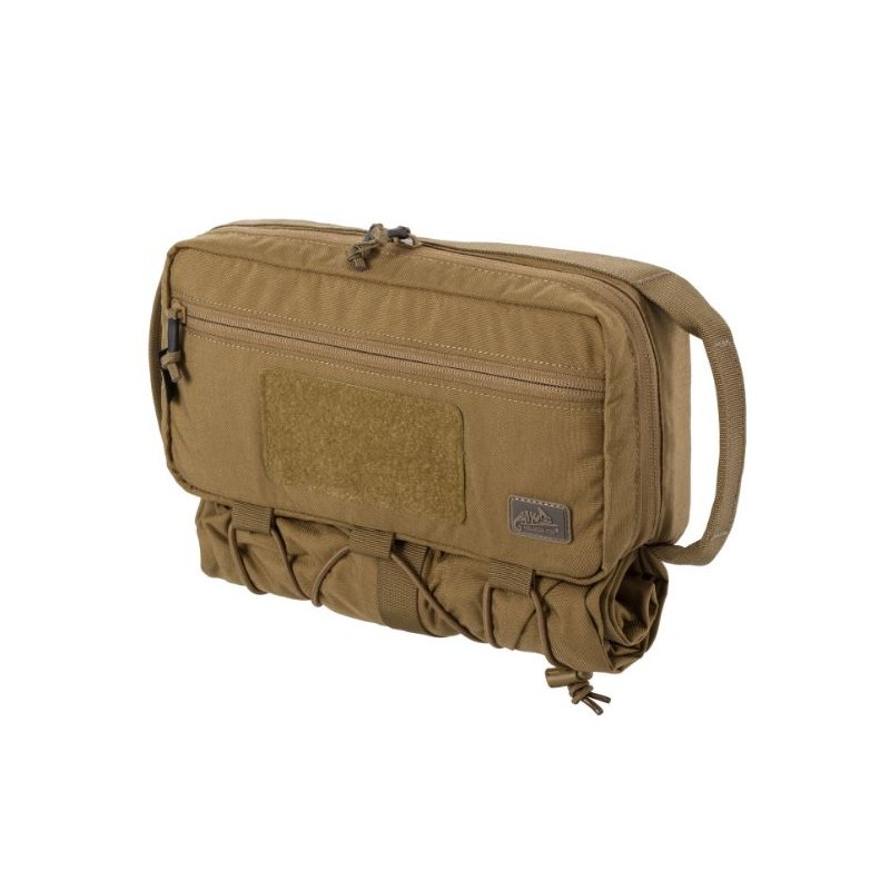 HELIKON TEX BORSA IN CORDURA SERVICE