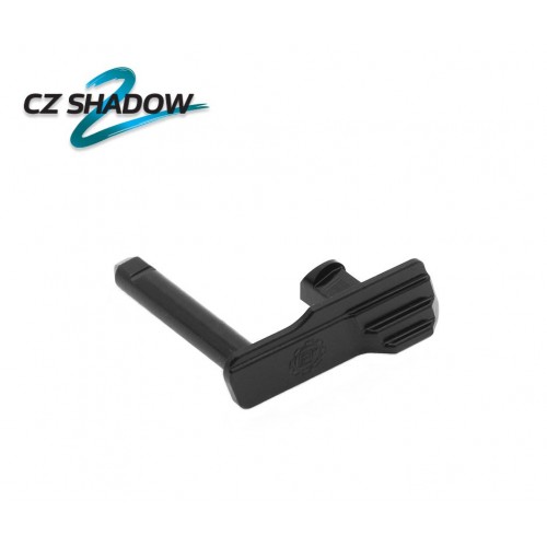 EEMANN TECH SOLID SLIDE STOP PER CZ SHADOW 2