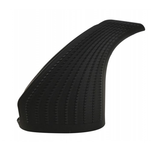 TIKKA IMPUGNATURA VERTICALE A PISTOLA PER T3X