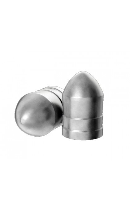 H&N DIABOLO RABBIT MAGNUM II 5,5mm 1,64gr *Conf. 200pz*