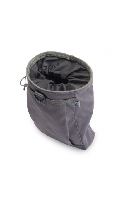 ULFHEDNAR SACCHETTO PER BOSSOLI E MUNIZIONI