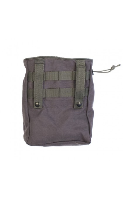 ULFHEDNAR SACCHETTO PER BOSSOLI E MUNIZIONI