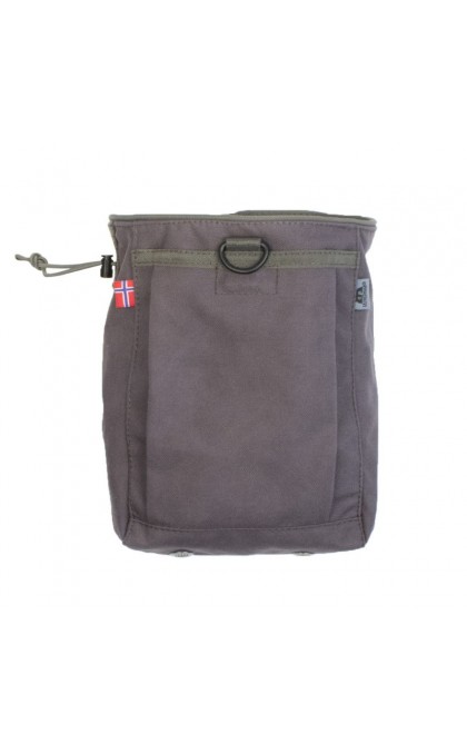 ULFHEDNAR SACCHETTO PER BOSSOLI E MUNIZIONI