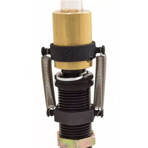 DOUBLE ALPHA SET MOLLE PER DROPPER MR BULLETFEEDER