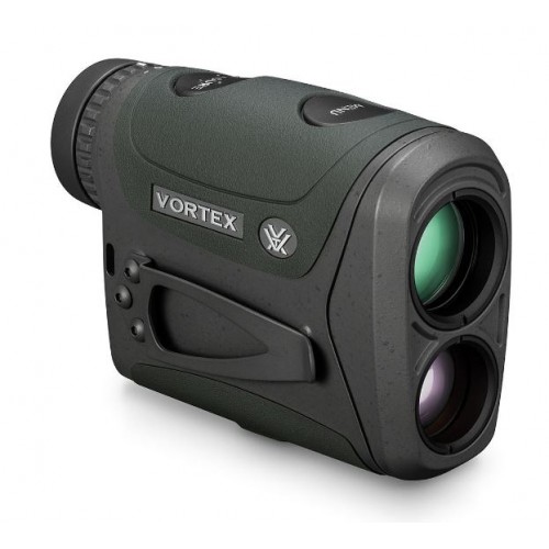 VORTEX TELEMETRO RAZOR HD 4000