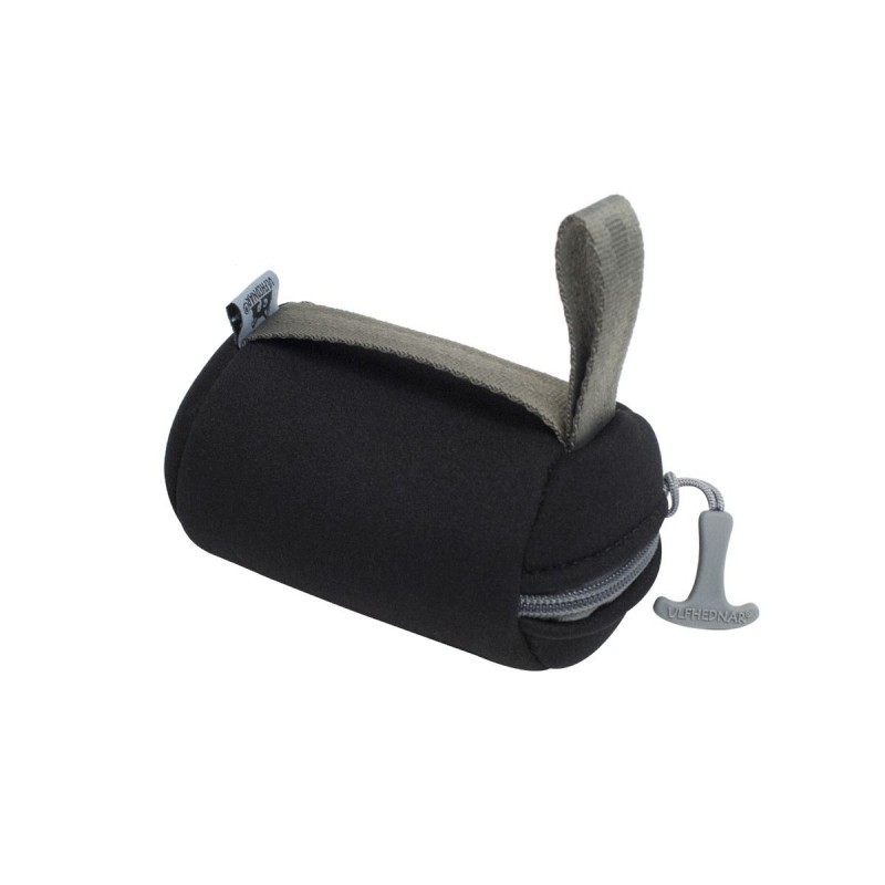 ULFHEDNAR REST SQUEEZY PER TIRO CON CARABINA IN NEOPRENE
