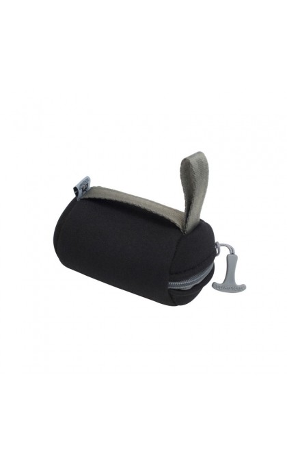 ULFHEDNAR REST SQUEEZY PER TIRO CON CARABINA IN NEOPRENE