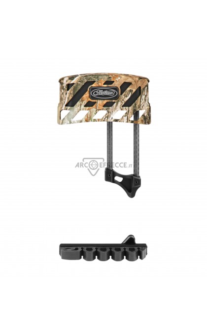 FARETRA MATHEWS LOWPRO FIXED