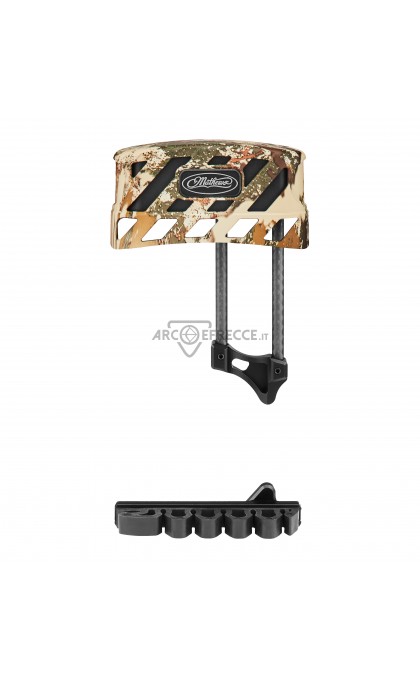 FARETRA MATHEWS LOWPRO FIXED