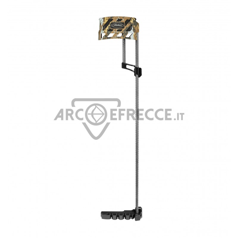 FARETRA MATHEWS LOWPRO DETACHABLE