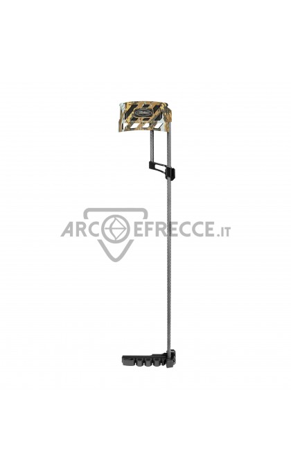 FARETRA MATHEWS LOWPRO DETACHABLE