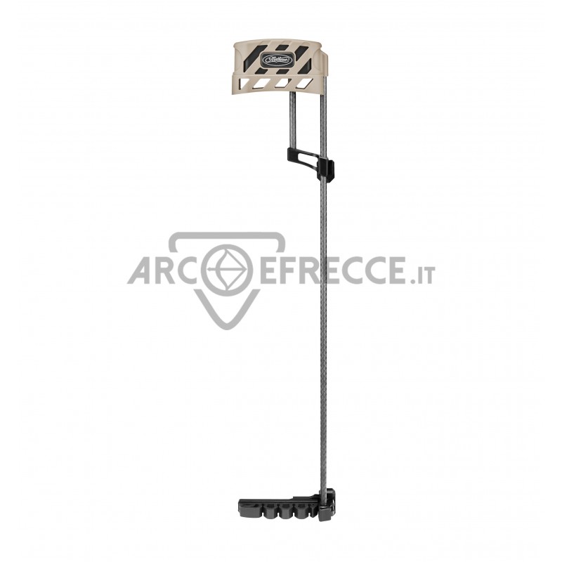 FARETRA MATHEWS LOWPRO DETACHABLE