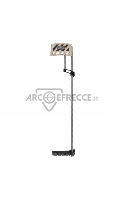 FARETRA MATHEWS LOWPRO DETACHABLE