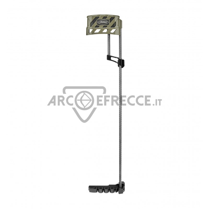 FARETRA MATHEWS LOWPRO DETACHABLE