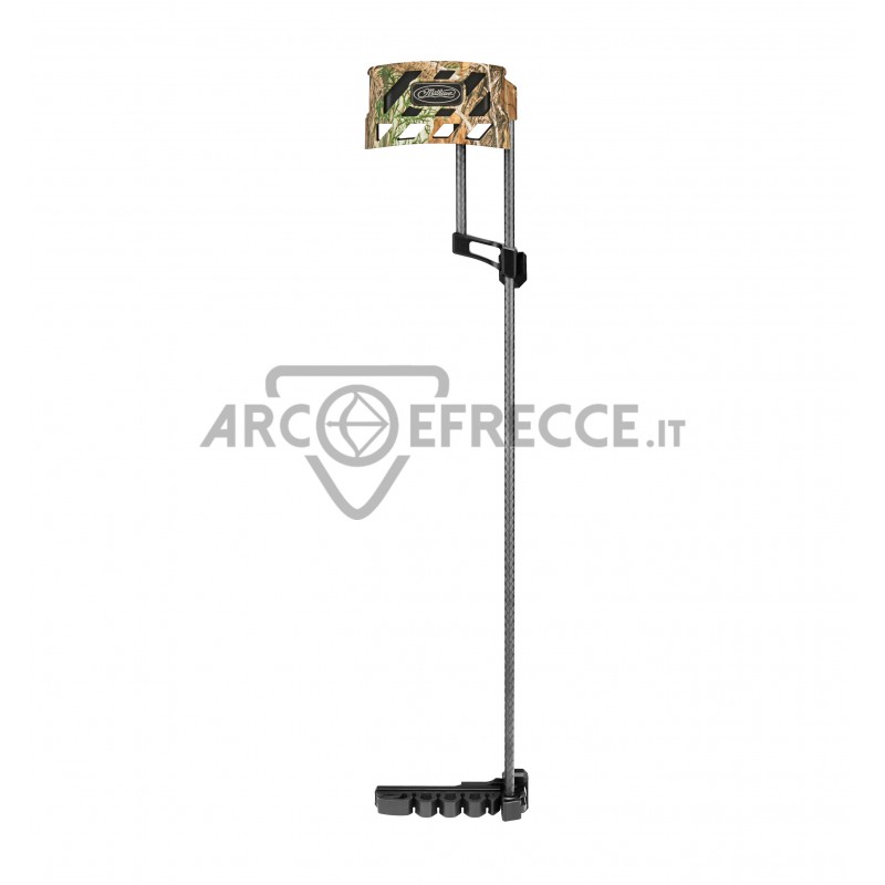 FARETRA MATHEWS LOWPRO DETACHABLE