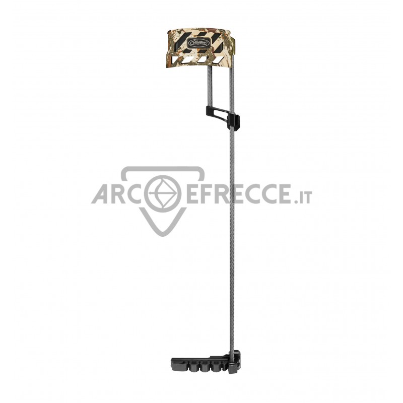 FARETRA MATHEWS LOWPRO DETACHABLE