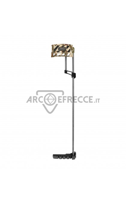 FARETRA MATHEWS LOWPRO DETACHABLE