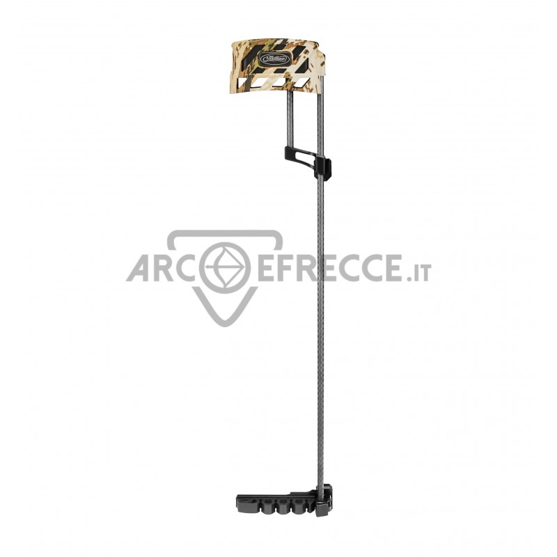 FARETRA MATHEWS LOWPRO DETACHABLE