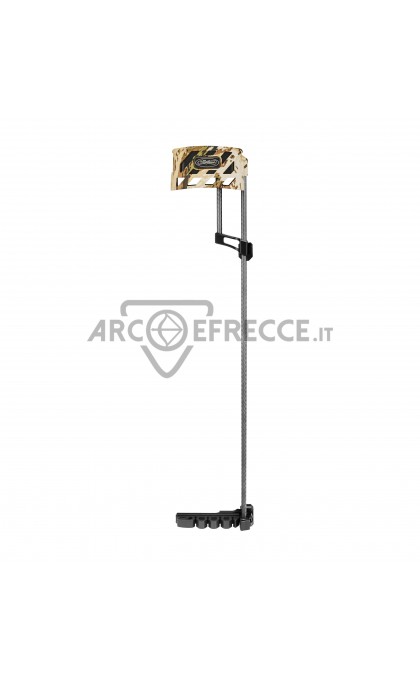 FARETRA MATHEWS LOWPRO DETACHABLE