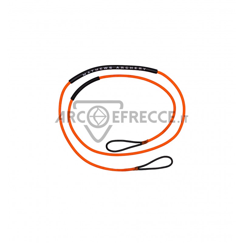 STAY AFIELD SYSTEM (S.A.S.) MATHEWS