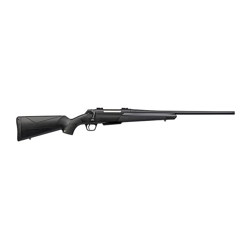 WINCHESTER CARABINA XPR COMPOSITE THREADED CAL.223REM