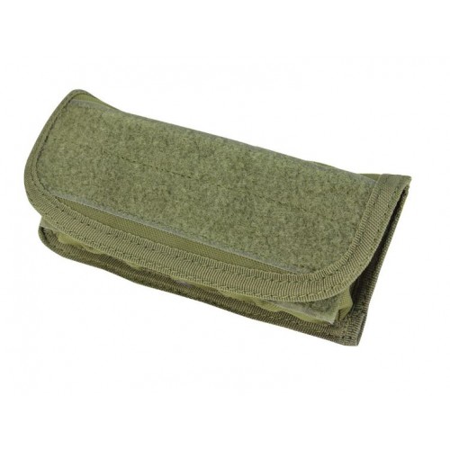 CONDOR TASCA PORTA CARTUCCE MA12 PER CAL 12