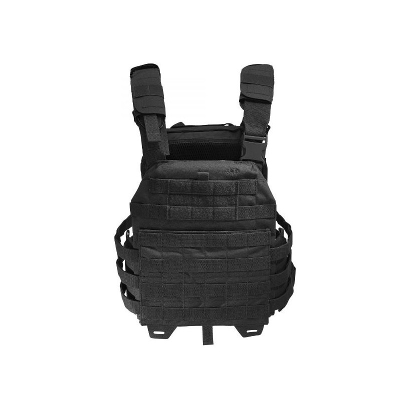 TASMANIAN TIGER TATTICO MKIV 7155