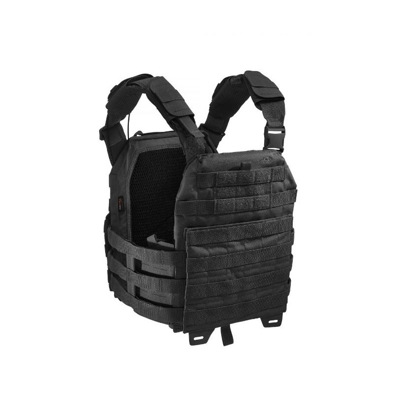 TASMANIAN TIGER TATTICO MKIV 7155